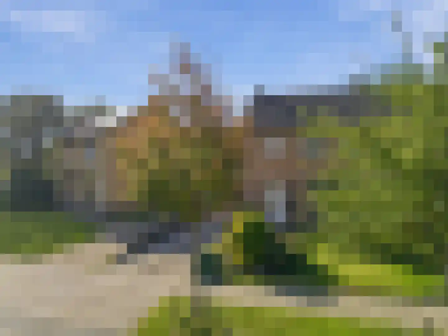 Valderenstraat 107 Geleen thumbnail 6