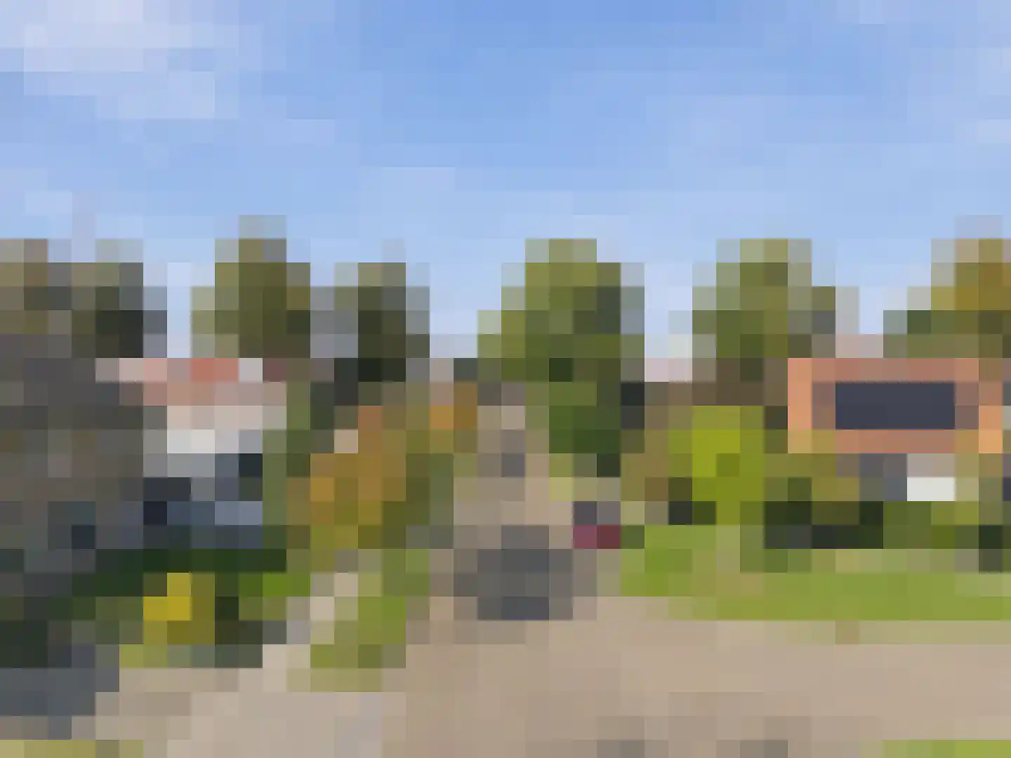 Valderenstraat 107 Geleen thumbnail 7