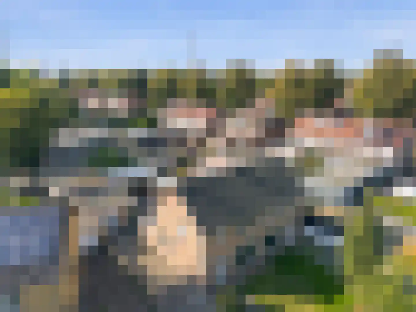 Valderenstraat 107 Geleen thumbnail 8