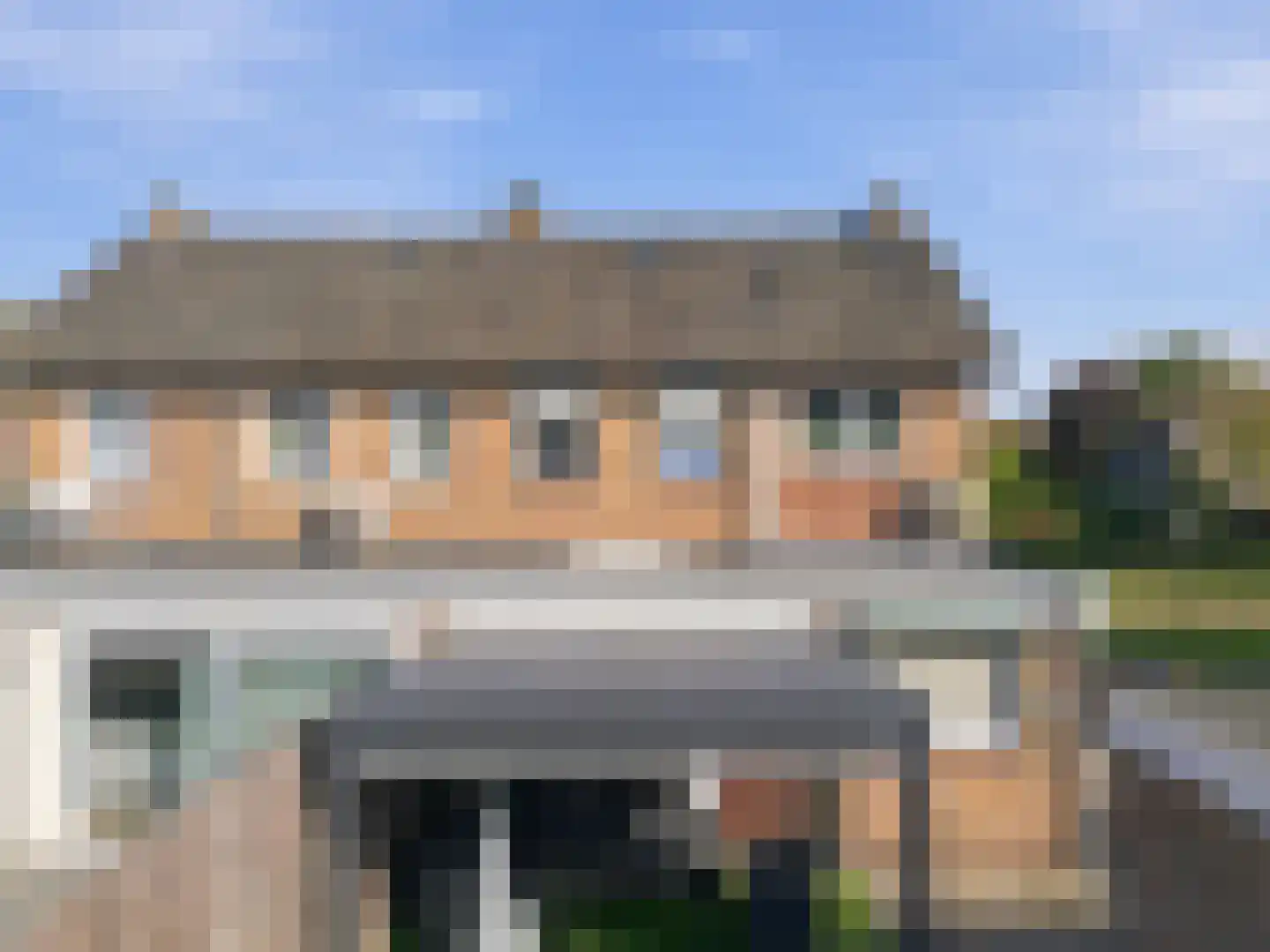 Valderenstraat 107 Geleen thumbnail 9