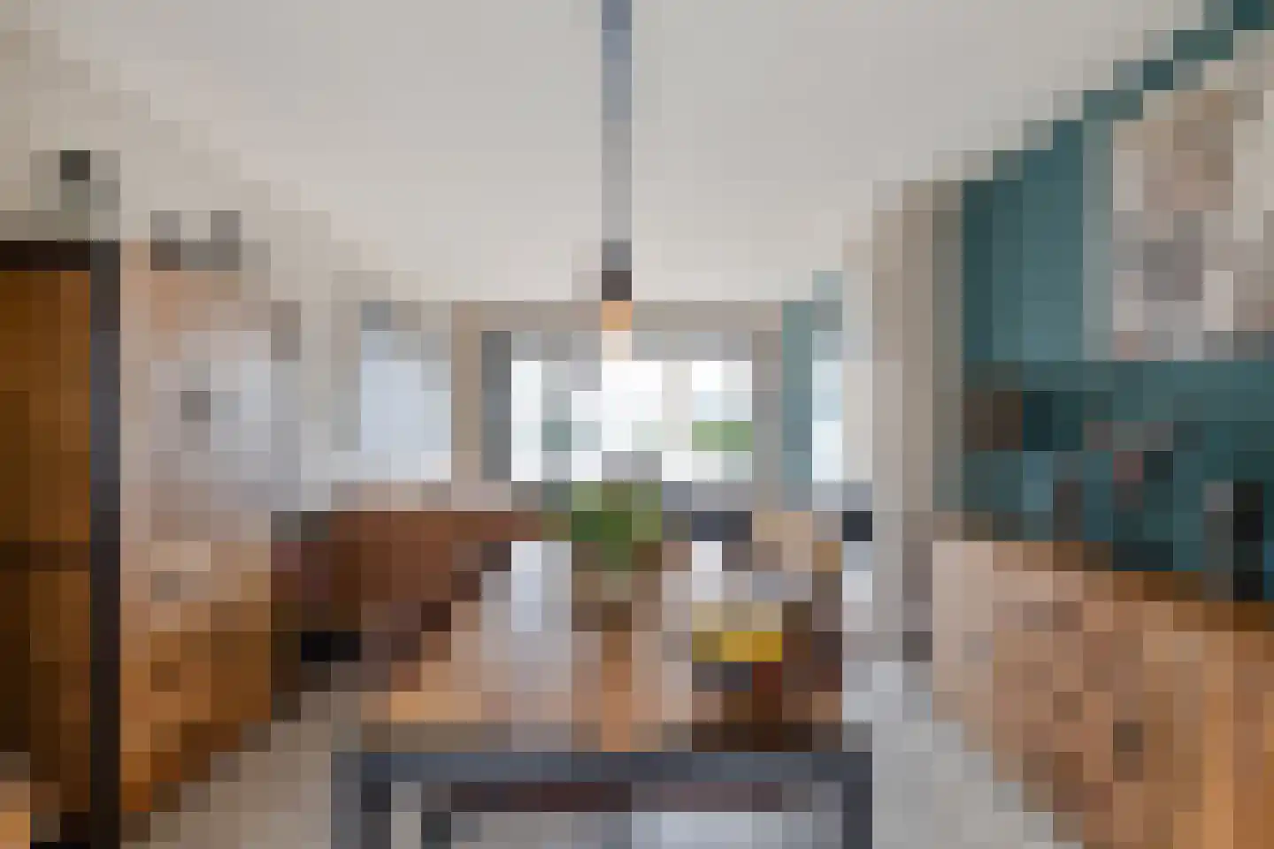 Valderenstraat 12 Geleen thumbnail 10