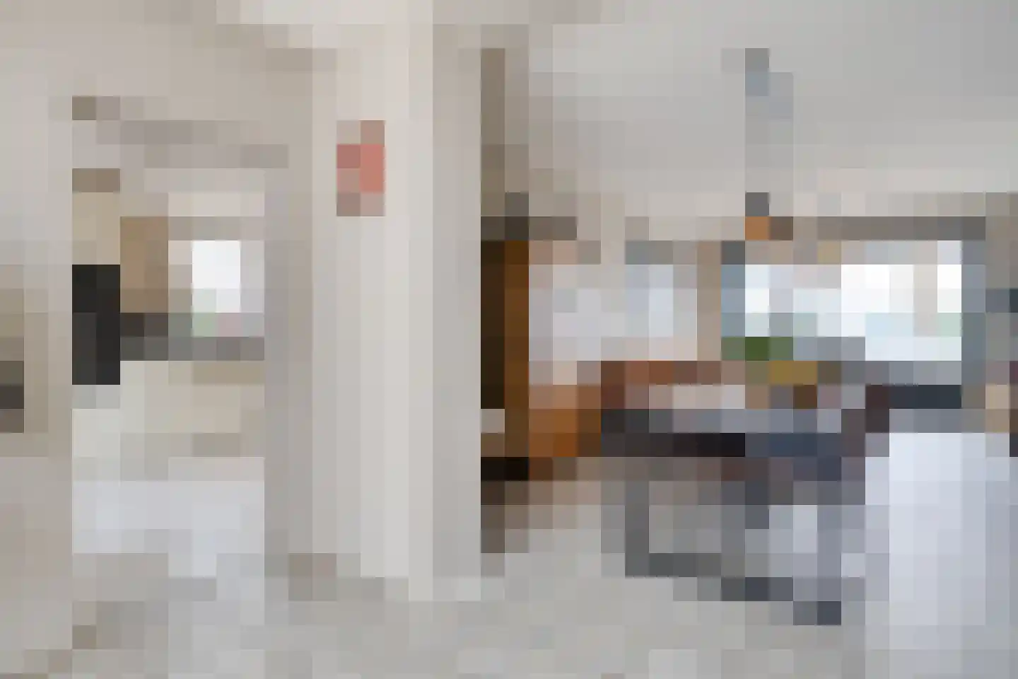 Valderenstraat 12 Geleen thumbnail 11