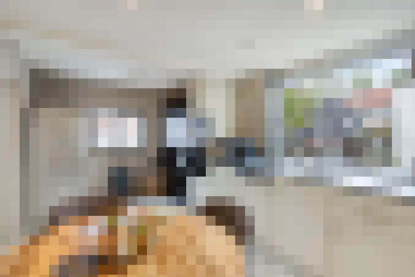 Valderenstraat 12 Geleen thumbnail 15