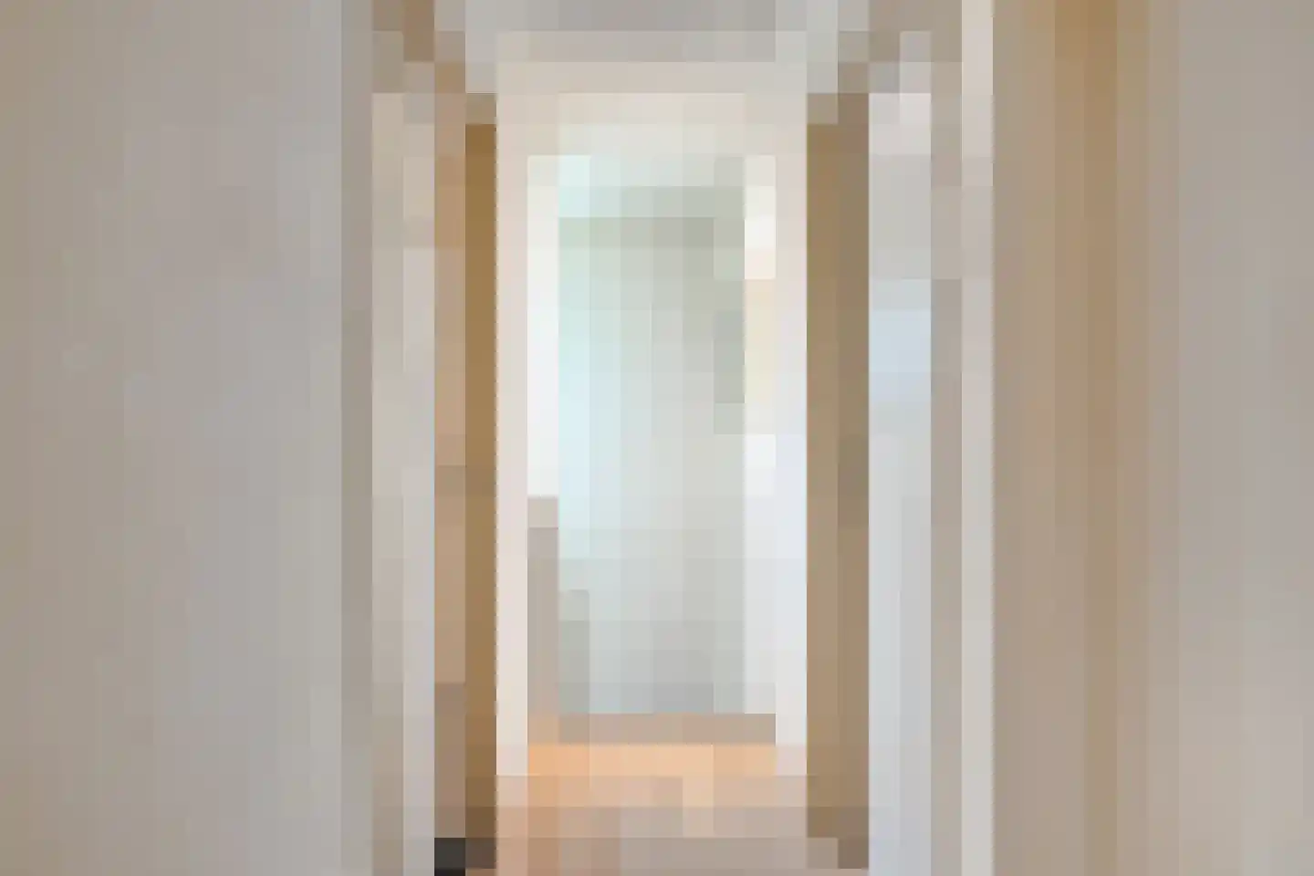 Valderenstraat 12 Geleen thumbnail 16