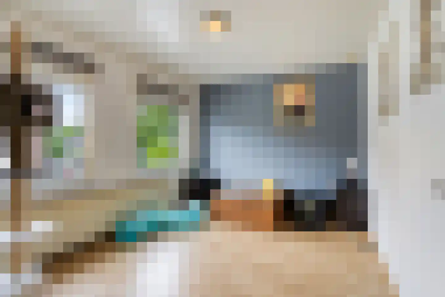 Valderenstraat 12 Geleen thumbnail 21