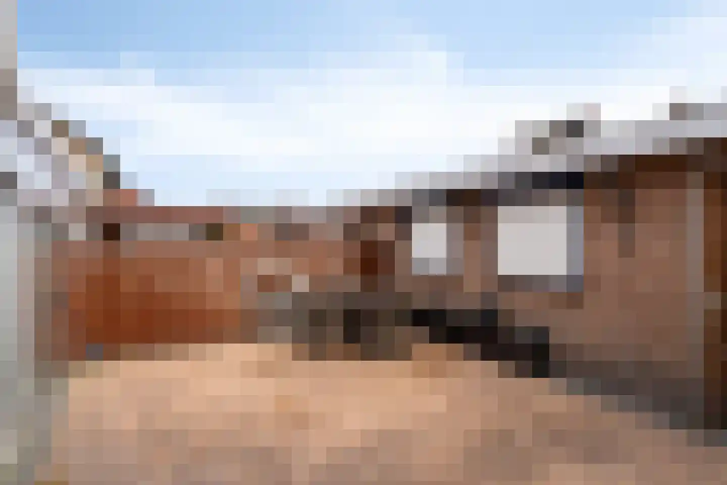 Valderenstraat 12 Geleen thumbnail 26