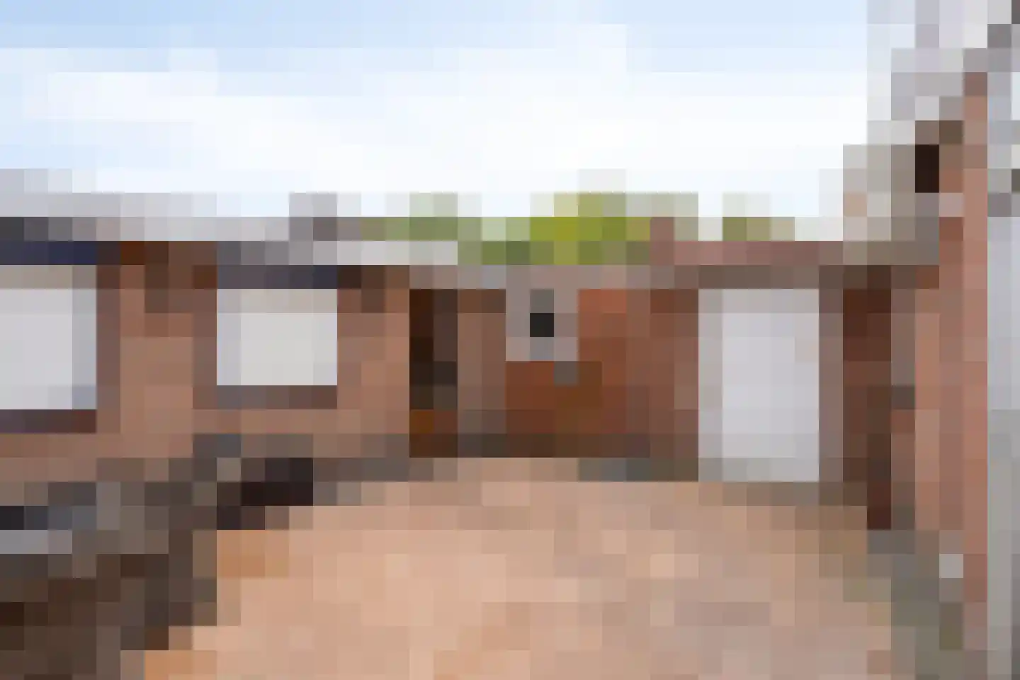 Valderenstraat 12 Geleen thumbnail 27
