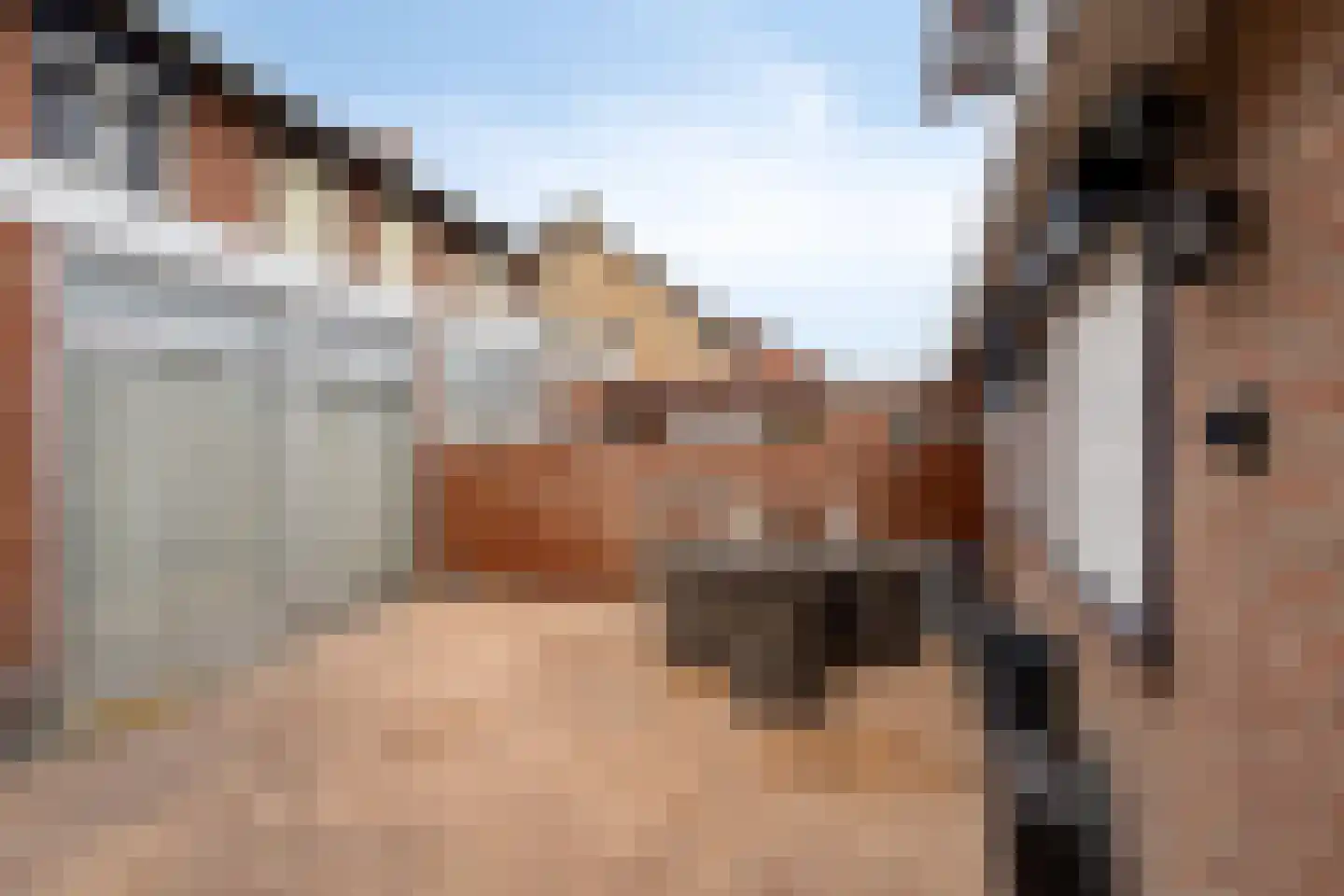 Valderenstraat 12 Geleen thumbnail 28