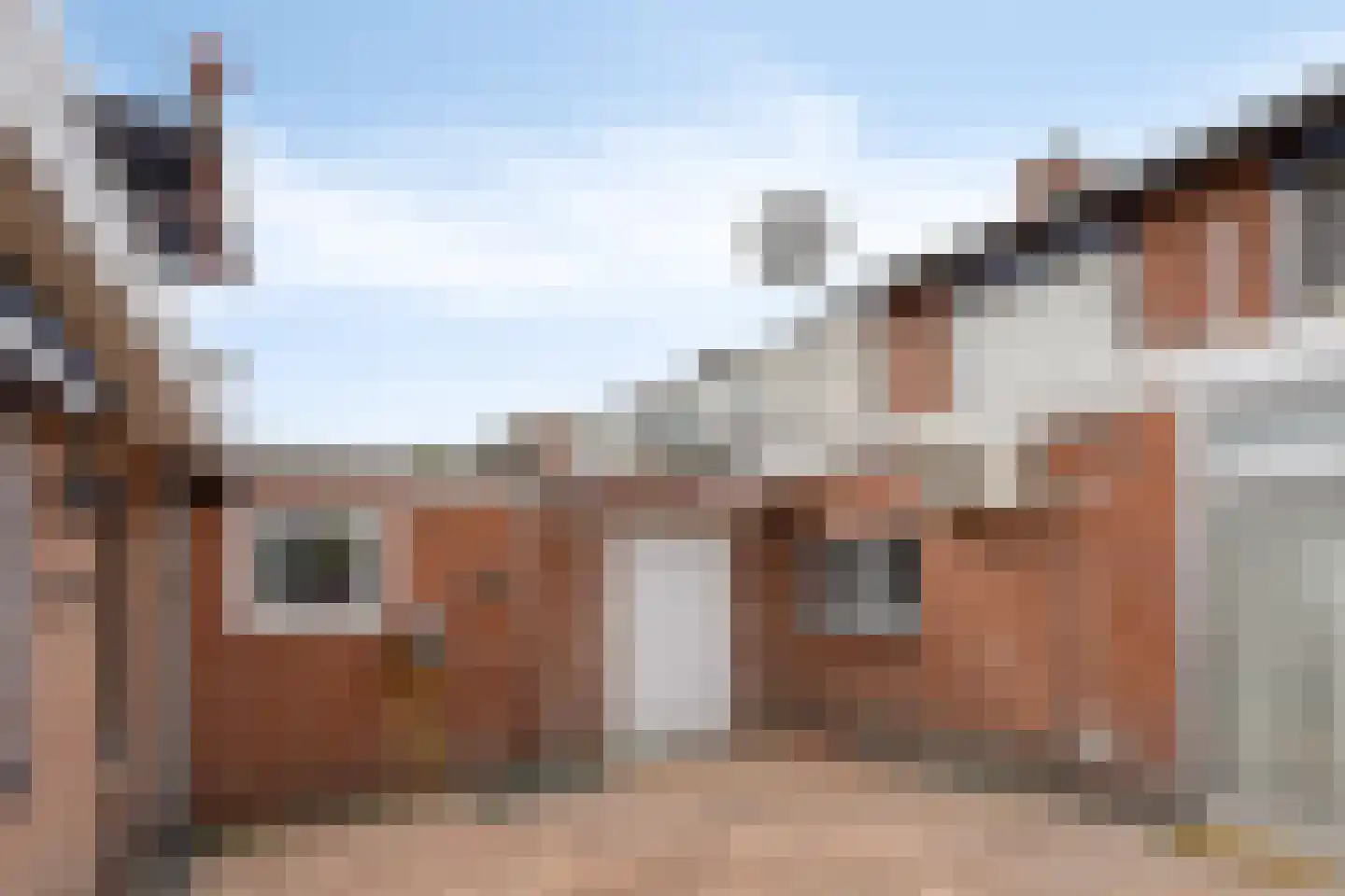 Valderenstraat 12 Geleen thumbnail 29