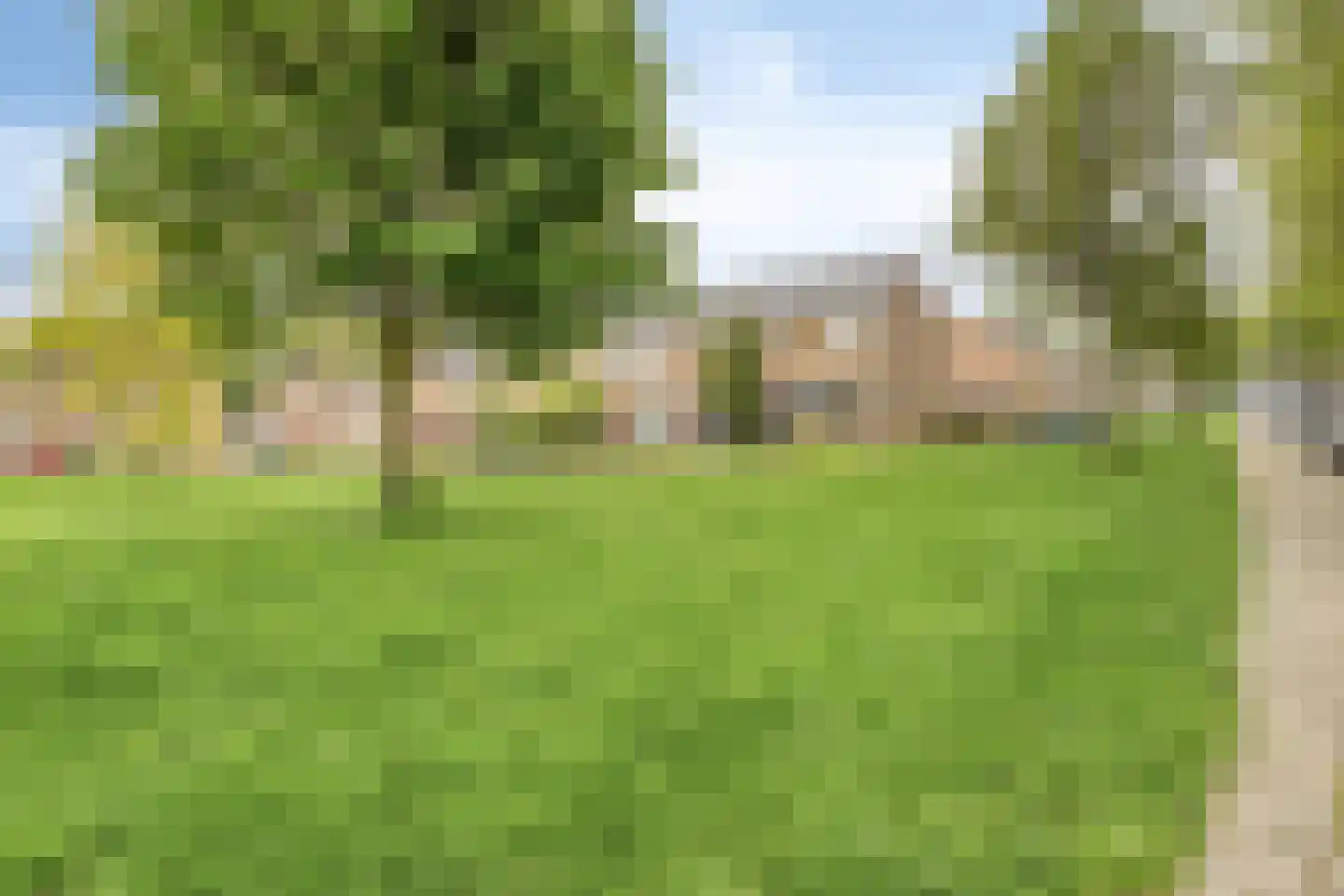 Valderenstraat 12 Geleen thumbnail 30