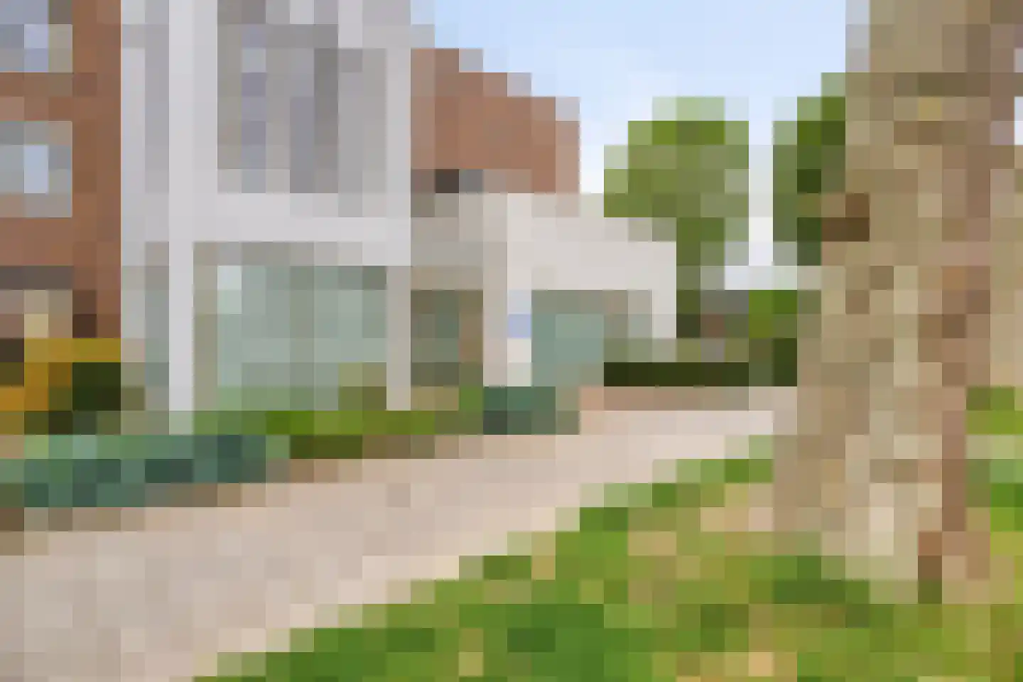 Valderenstraat 12 Geleen thumbnail 31