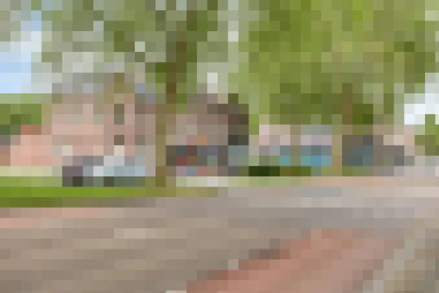 Valderenstraat 12 Geleen thumbnail 32