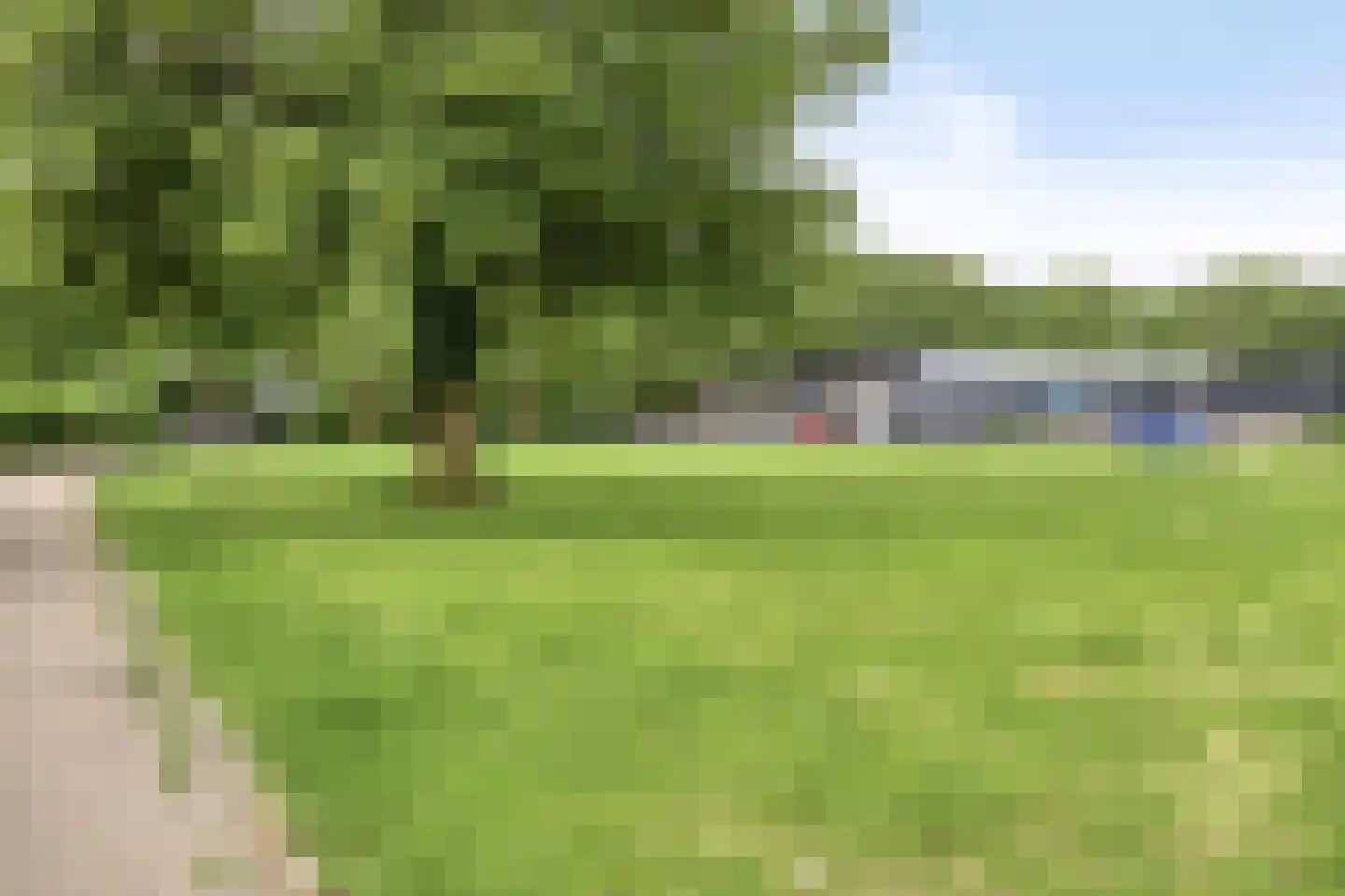 Valderenstraat 12 Geleen thumbnail 33