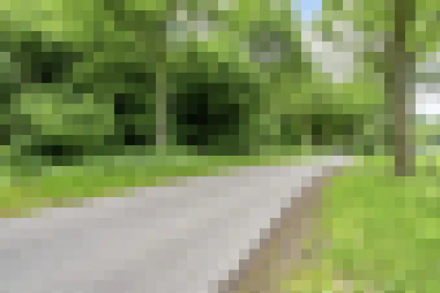 Valderenstraat 12 Geleen thumbnail 35
