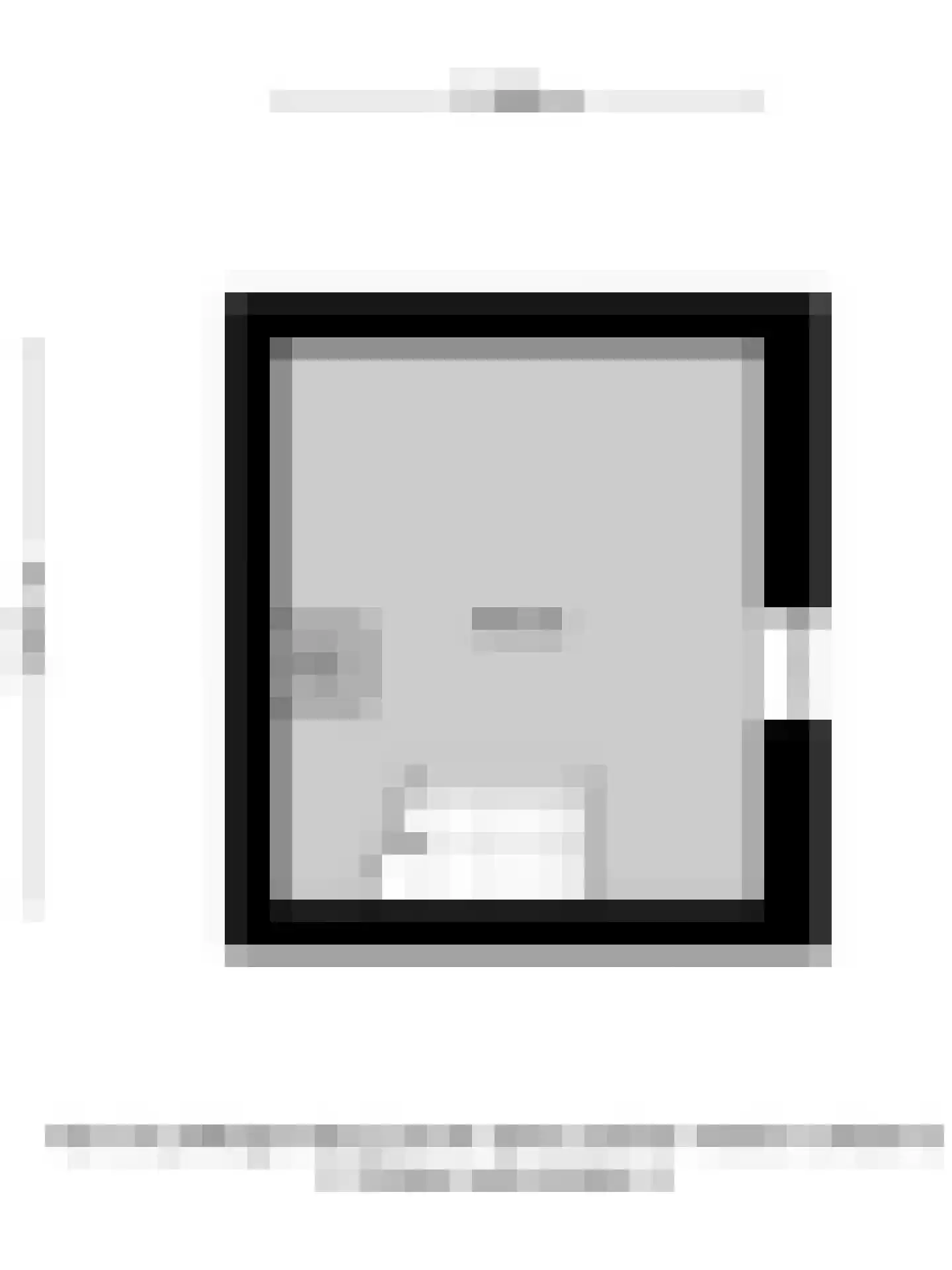Valderenstraat 12 Geleen thumbnail 36