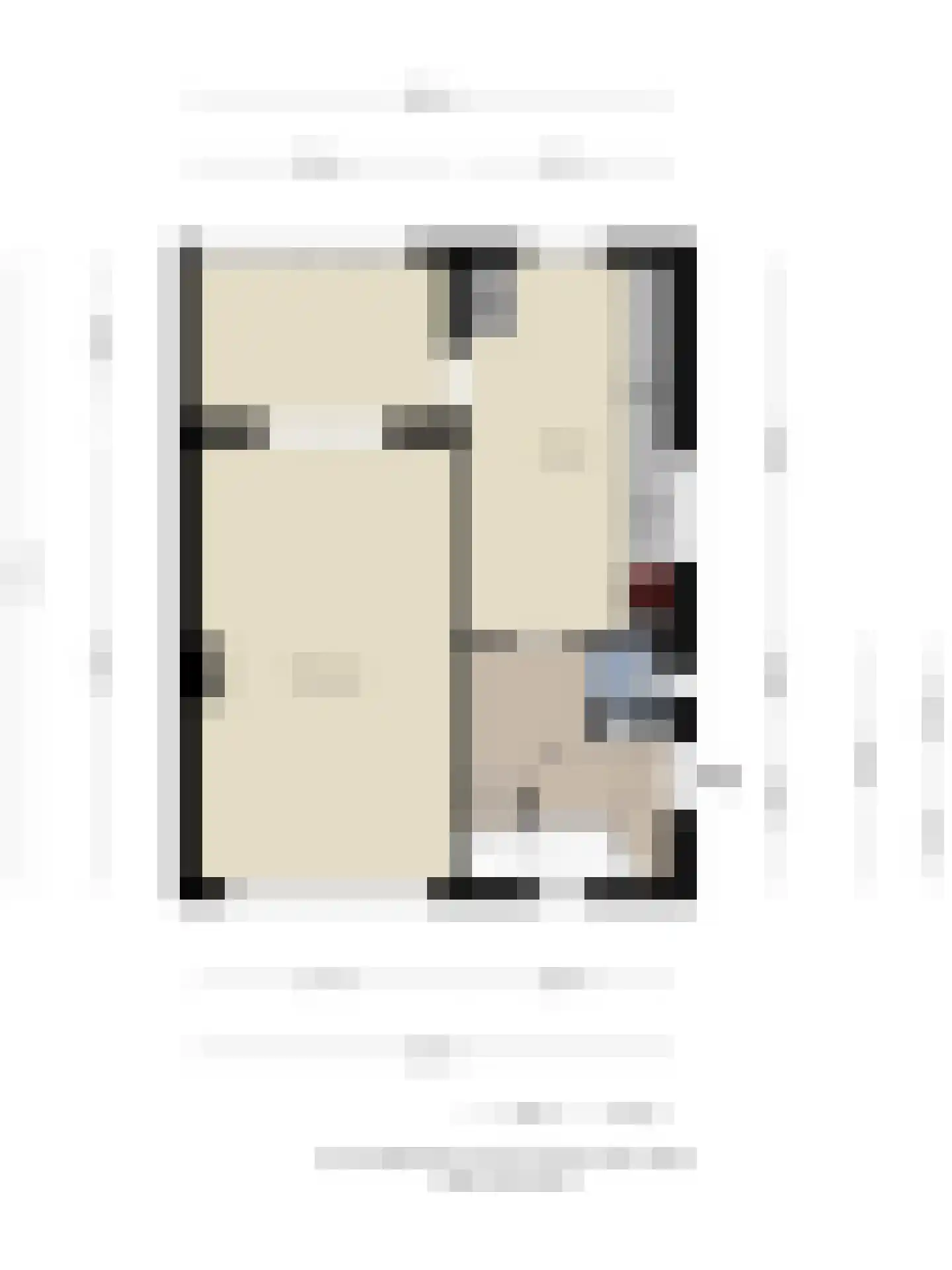 Valderenstraat 12 Geleen thumbnail 37