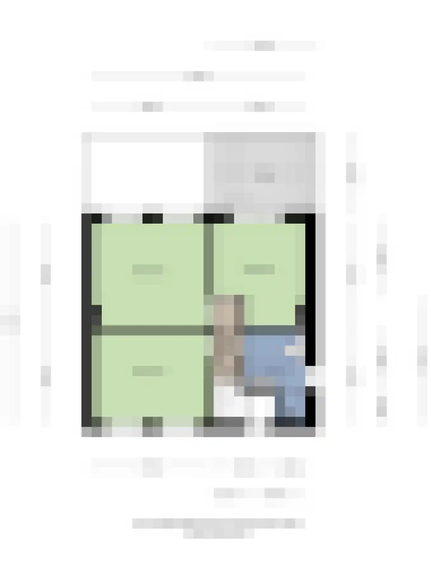 Valderenstraat 12 Geleen thumbnail 39
