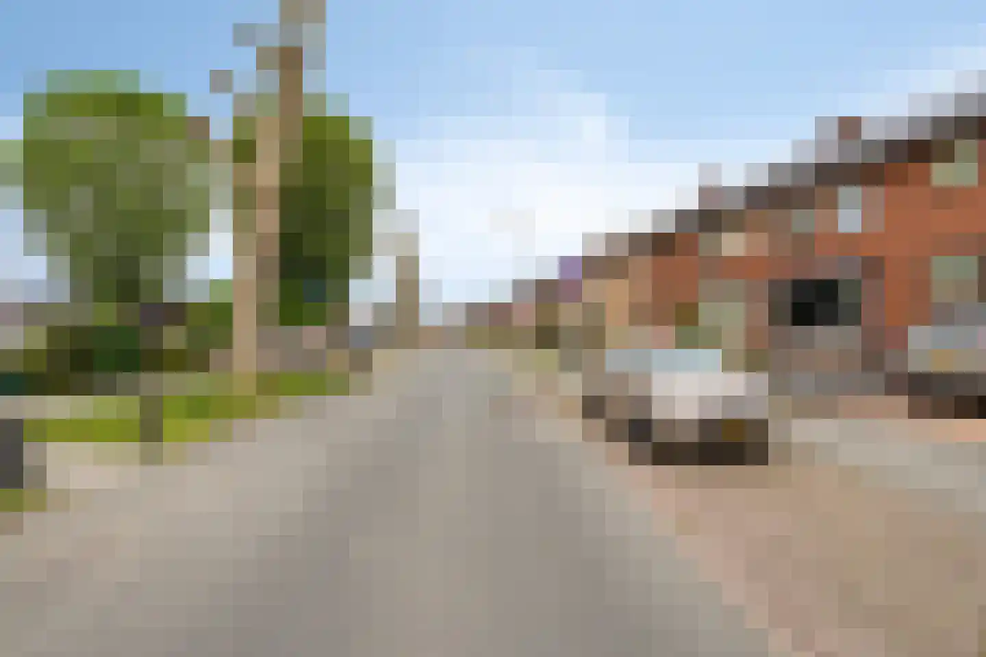 Valderenstraat 12 Geleen thumbnail 4