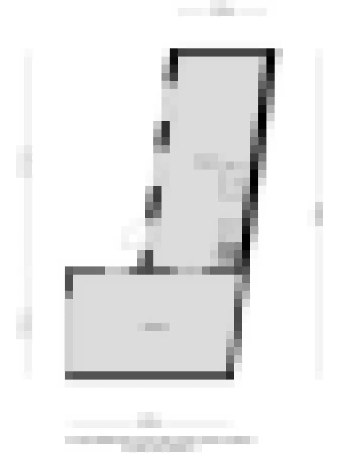 Valderenstraat 12 Geleen thumbnail 41