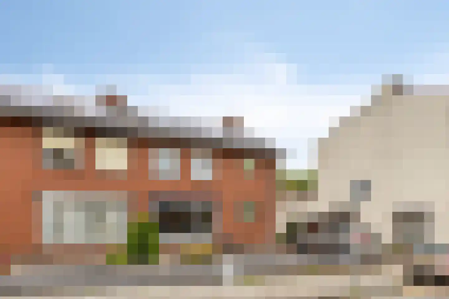 Valderenstraat 12 Geleen thumbnail 5