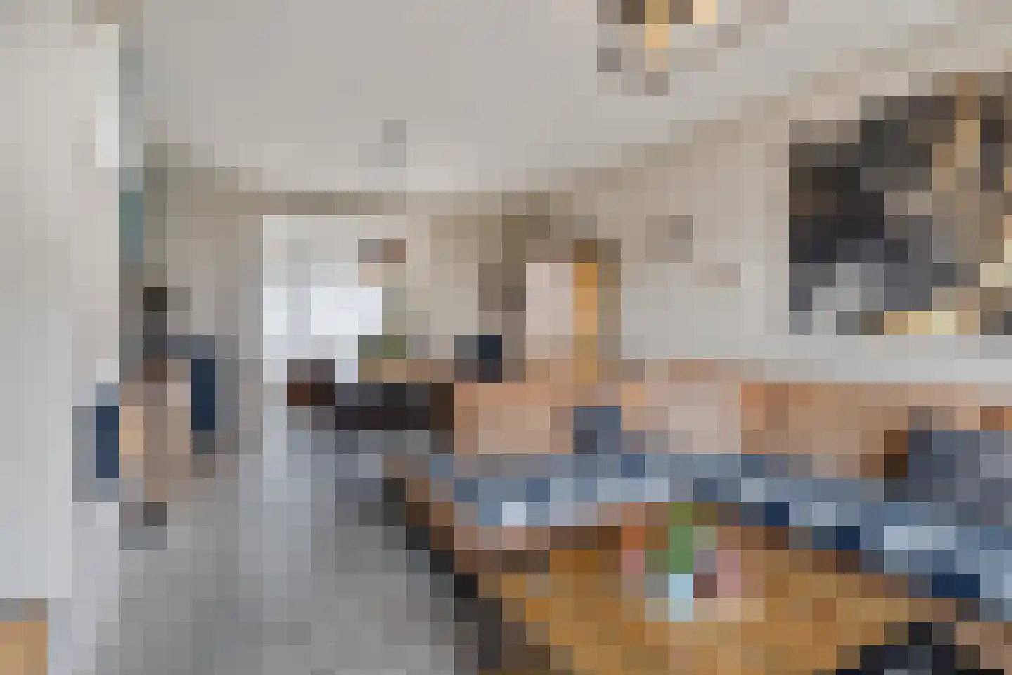 Valderenstraat 12 Geleen thumbnail 8