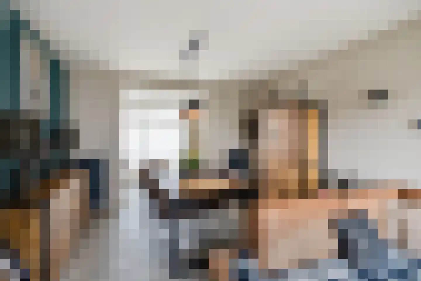 Valderenstraat 12 Geleen thumbnail 9