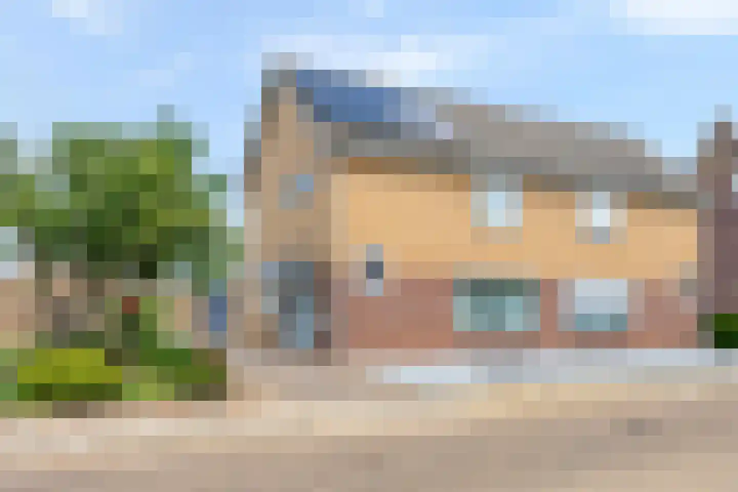 Valderenstraat 50 in Geleen