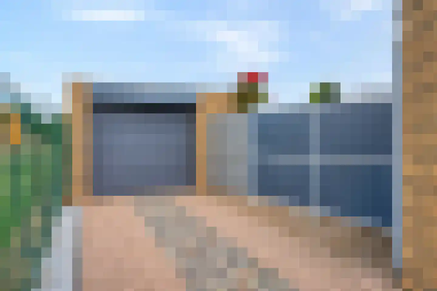 Valderenstraat 50 Geleen thumbnail 18