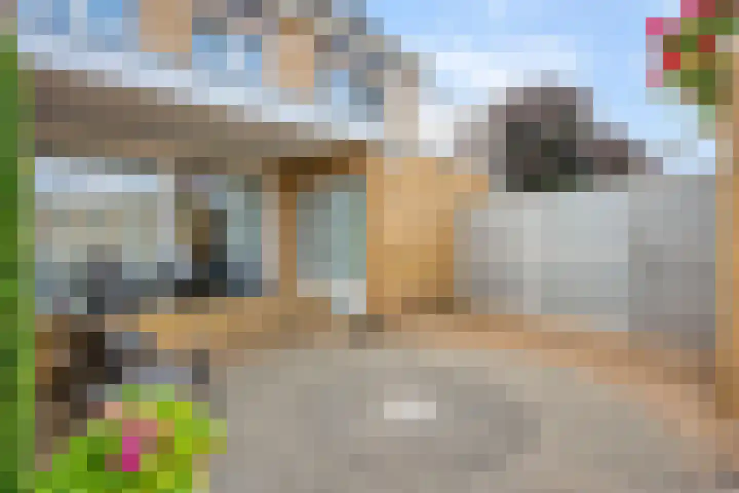 Valderenstraat 50 Geleen thumbnail 19
