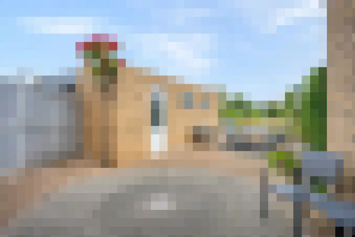 Valderenstraat 50 Geleen thumbnail 20