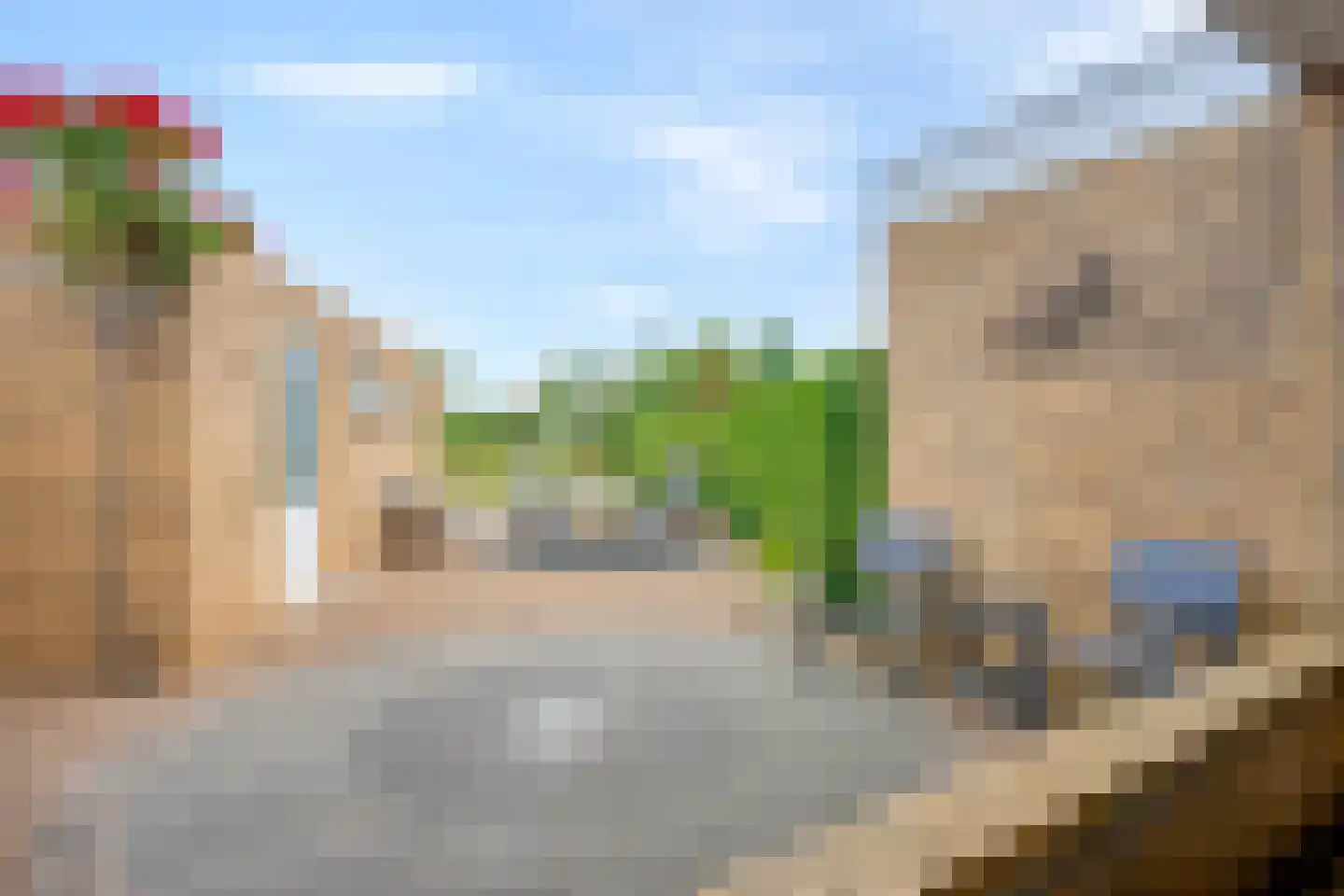 Valderenstraat 50 Geleen thumbnail 21