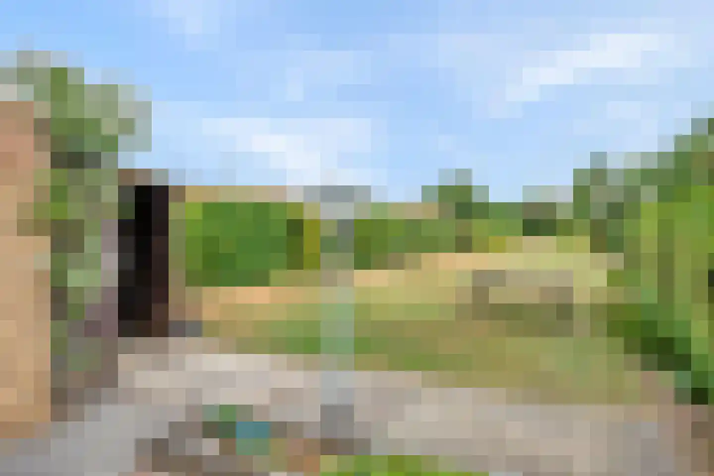 Valderenstraat 50 Geleen thumbnail 22