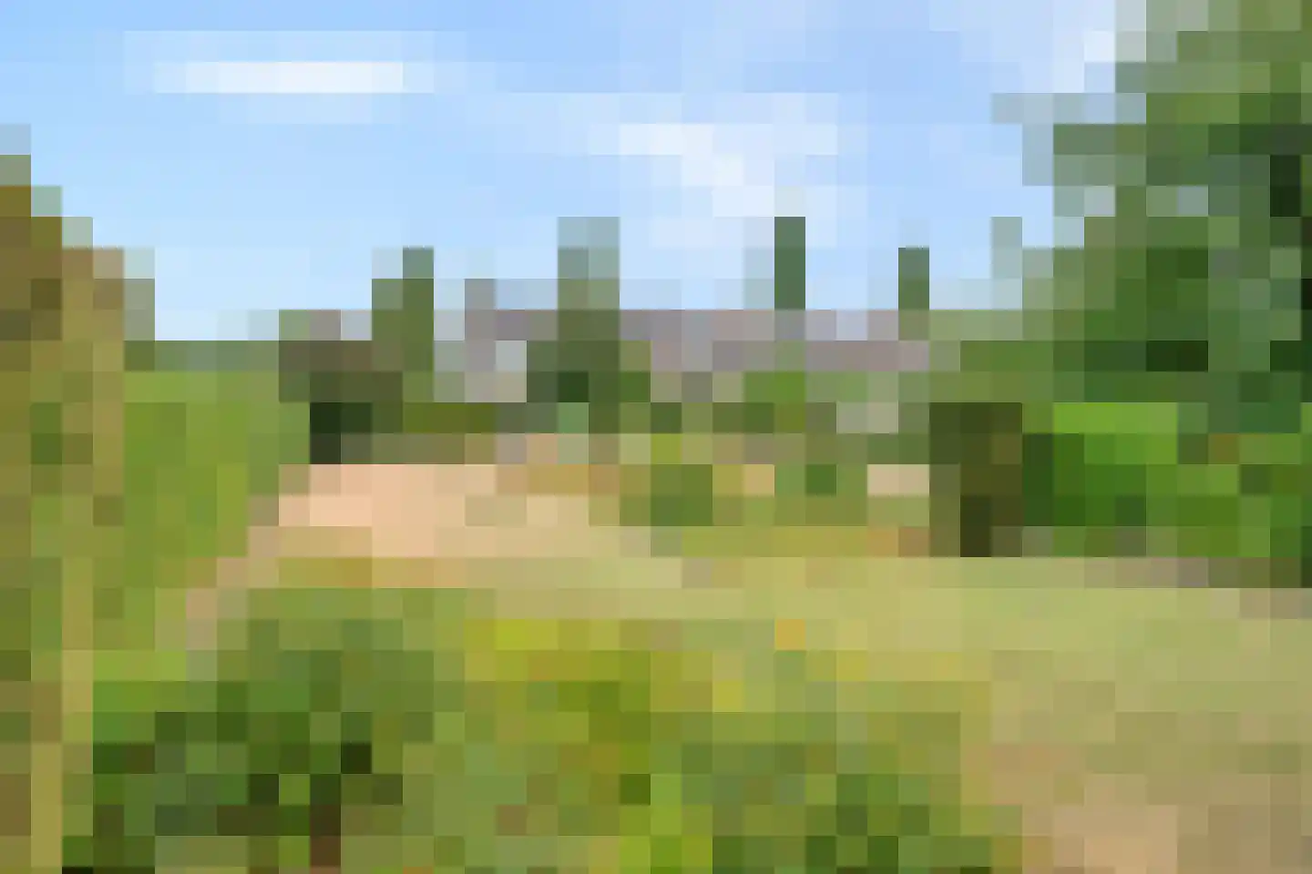 Valderenstraat 50 Geleen thumbnail 23