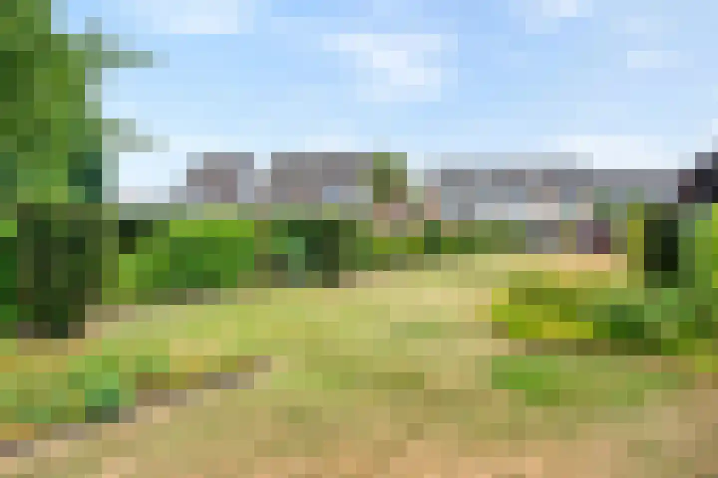 Valderenstraat 50 Geleen thumbnail 24