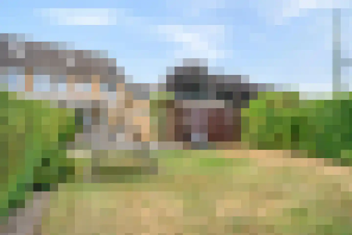 Valderenstraat 50 Geleen thumbnail 25