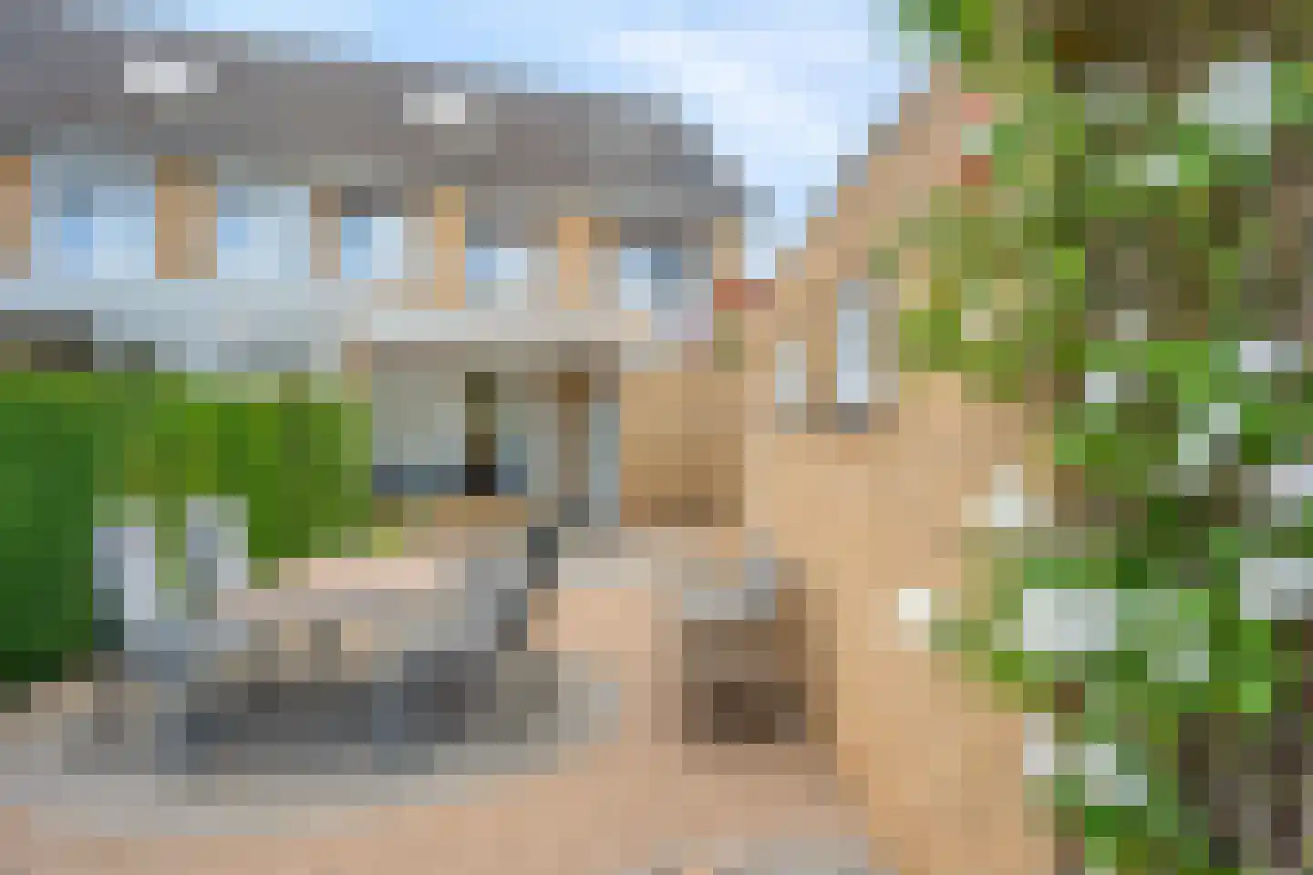 Valderenstraat 50 Geleen thumbnail 26