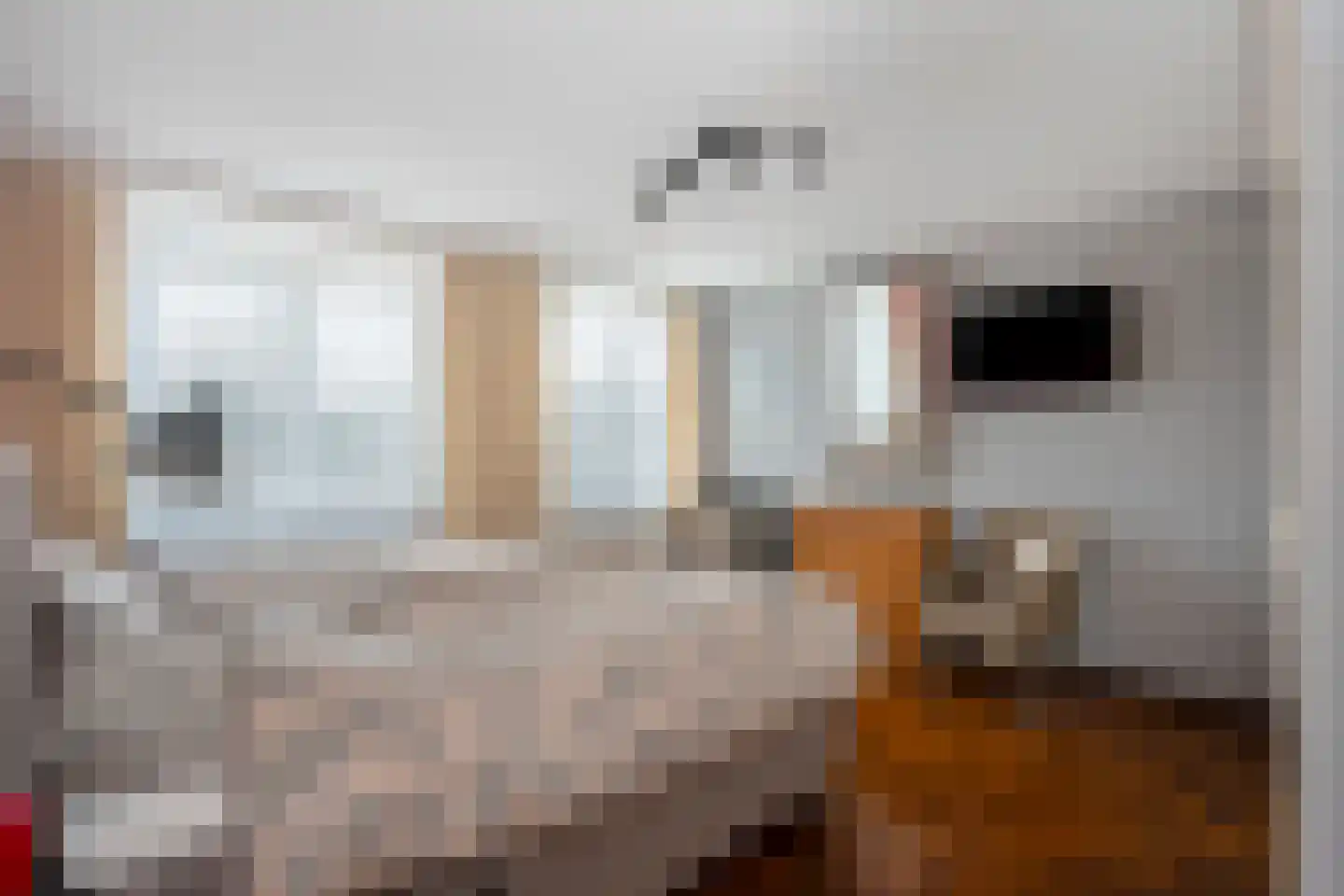 Valderenstraat 50 Geleen thumbnail 28