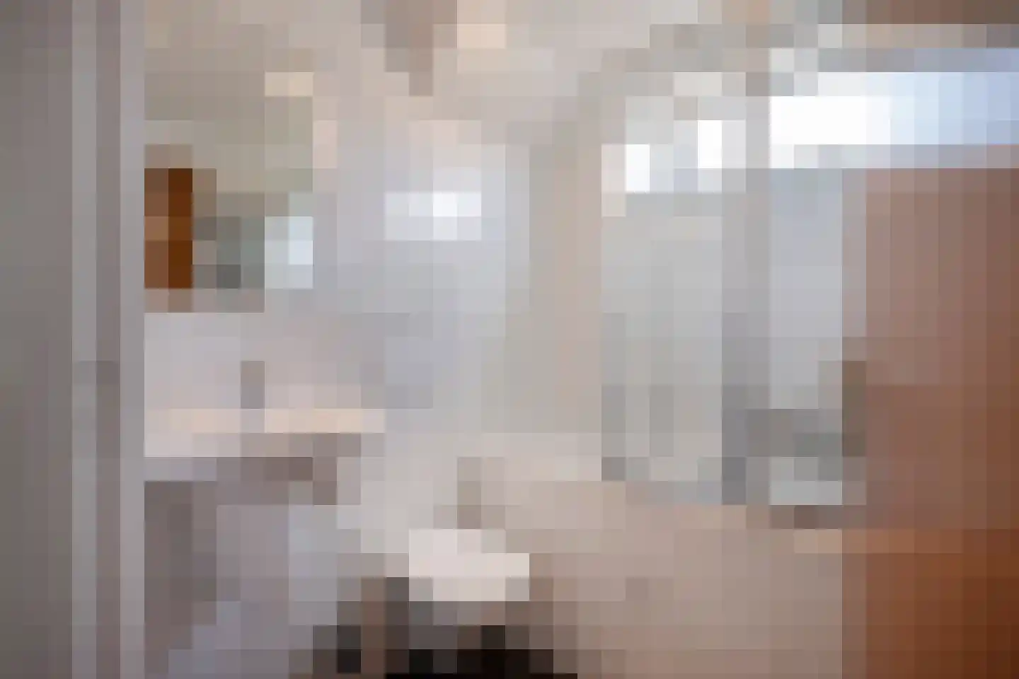 Valderenstraat 50 Geleen thumbnail 32