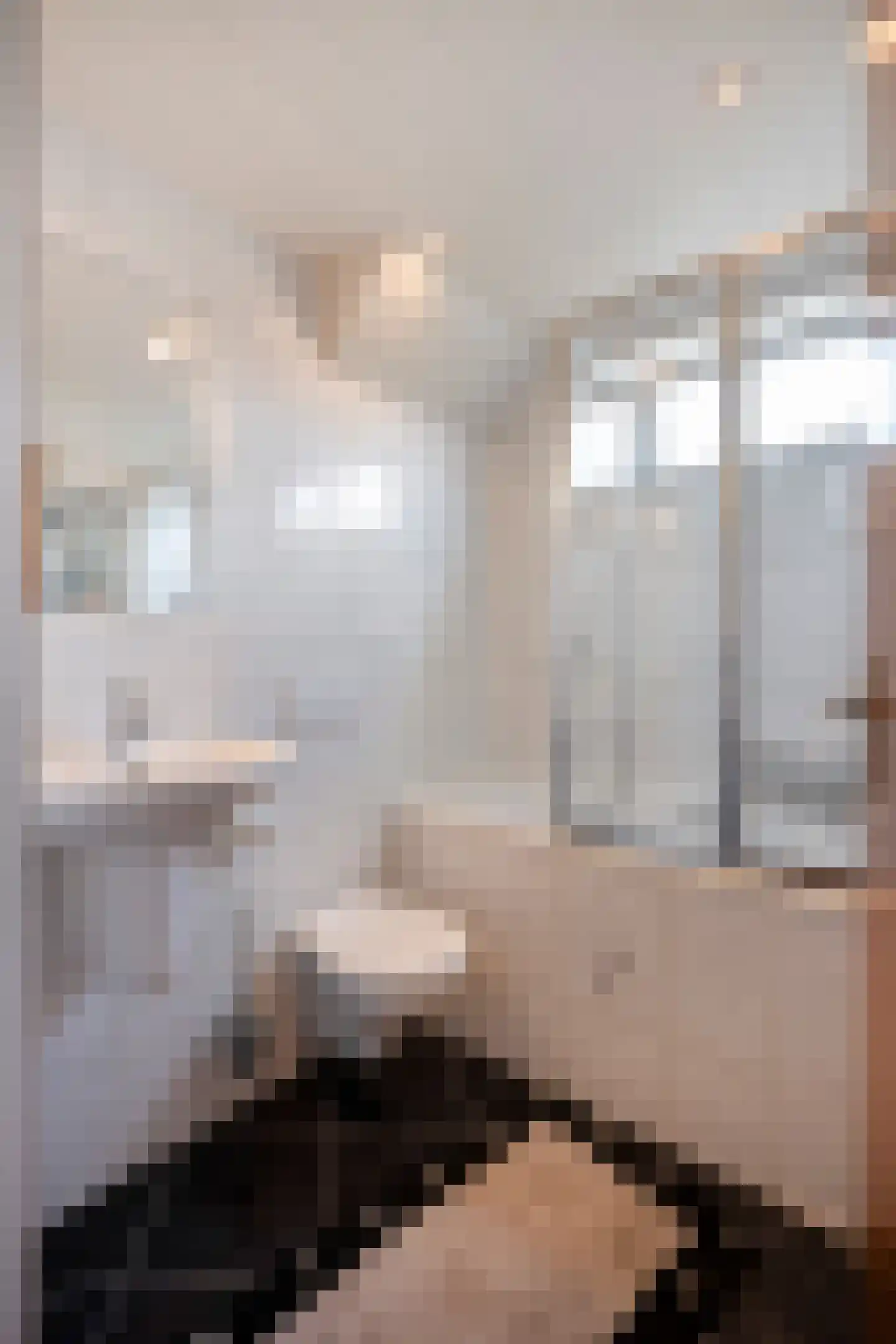 Valderenstraat 50 Geleen thumbnail 33