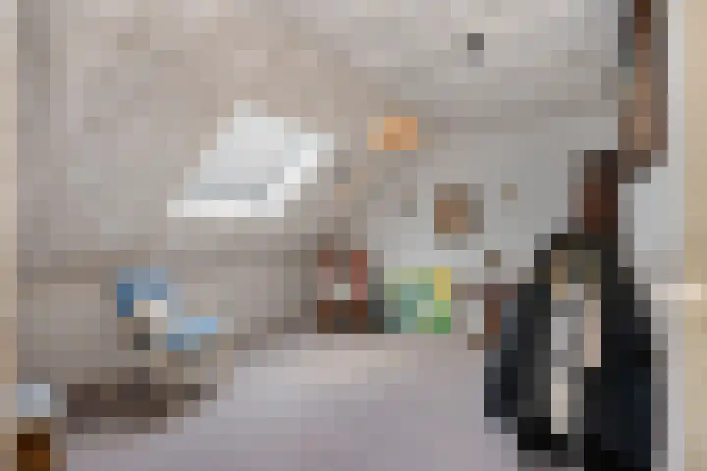 Valderenstraat 50 Geleen thumbnail 34