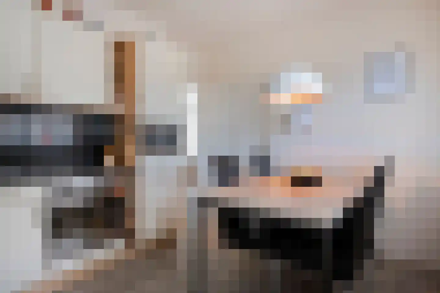 Valderenstraat 50 Geleen thumbnail 4