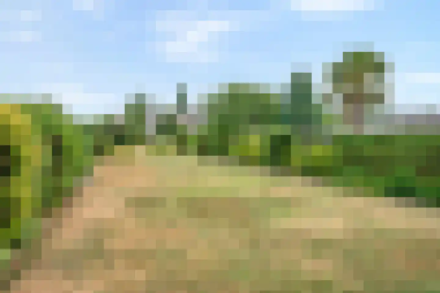 Valderenstraat 50 Geleen thumbnail 5