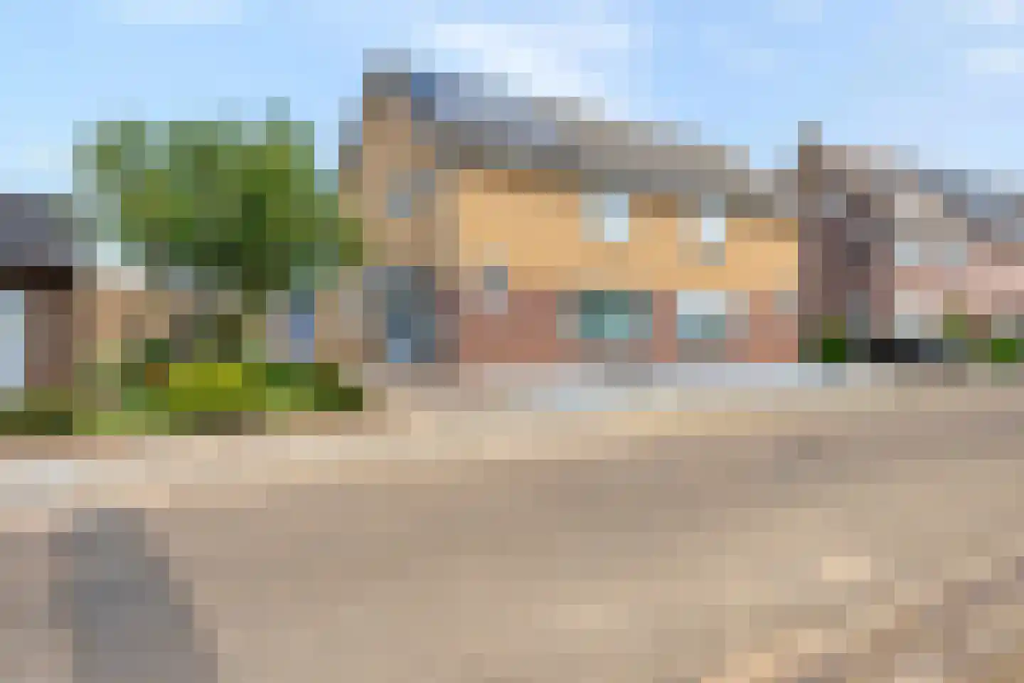 Valderenstraat 50 Geleen thumbnail 6