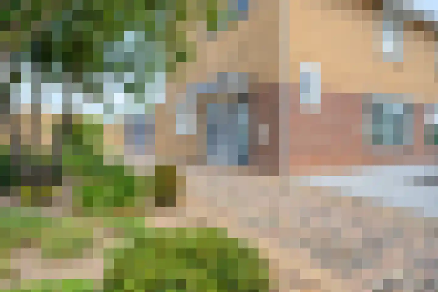 Valderenstraat 50 Geleen thumbnail 7
