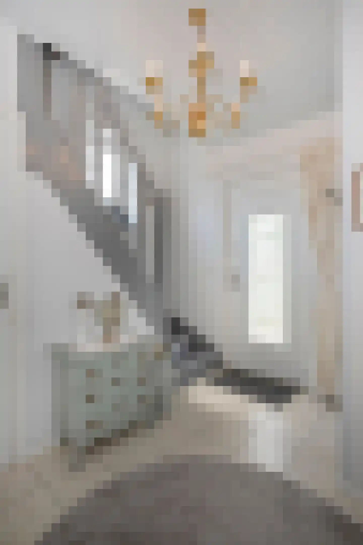 Valderenstraat 50 Geleen thumbnail 8