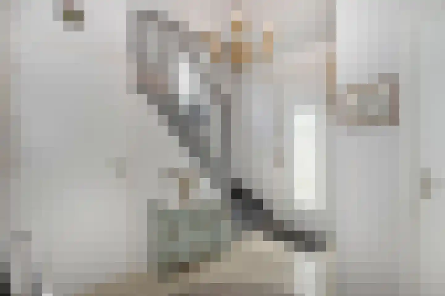 Valderenstraat 50 Geleen thumbnail 9