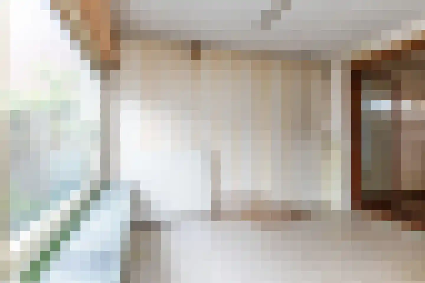 Valderenstraat 67 Geleen thumbnail 10
