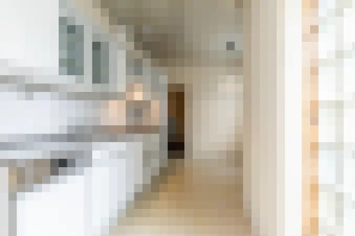 Valderenstraat 67 Geleen thumbnail 11