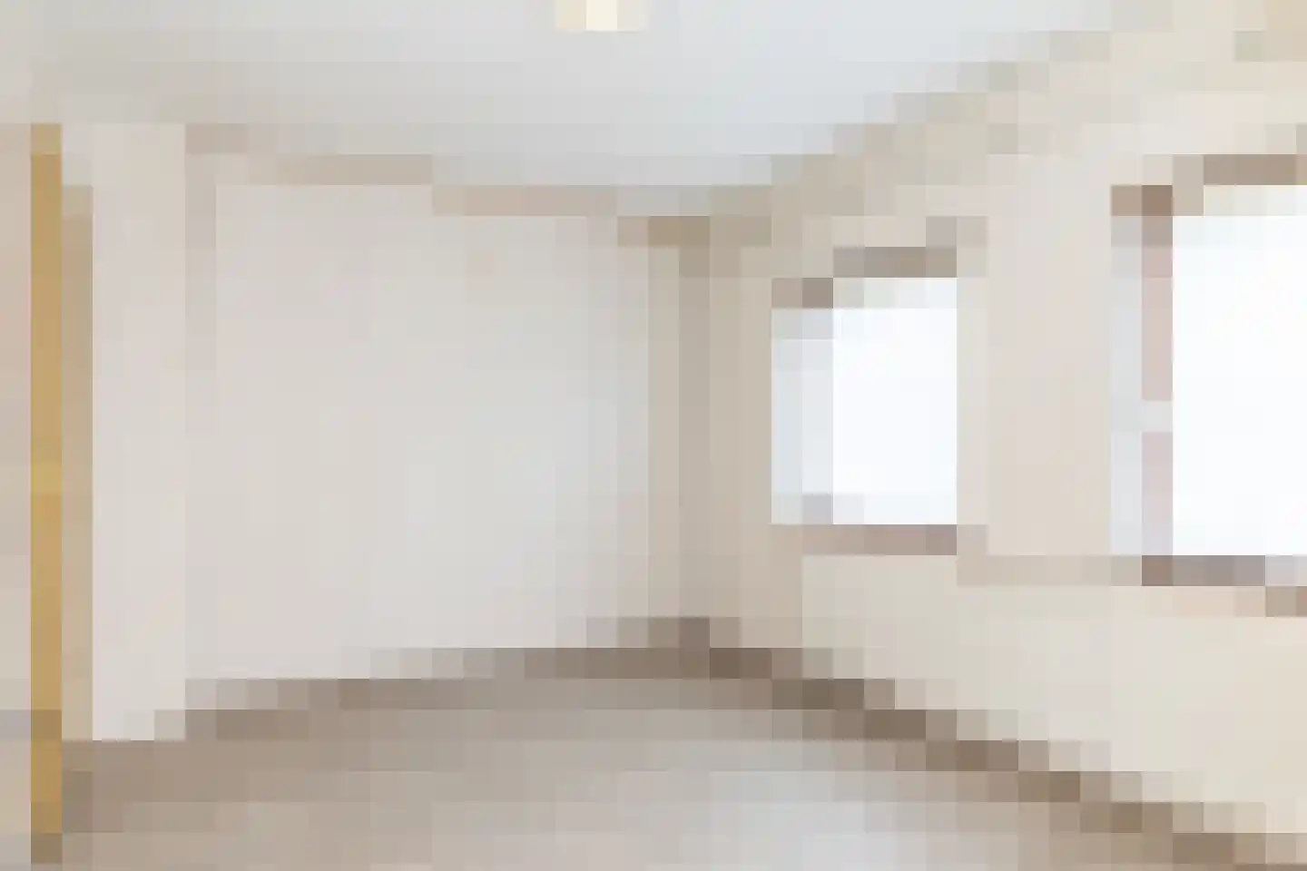 Valderenstraat 67 Geleen thumbnail 18