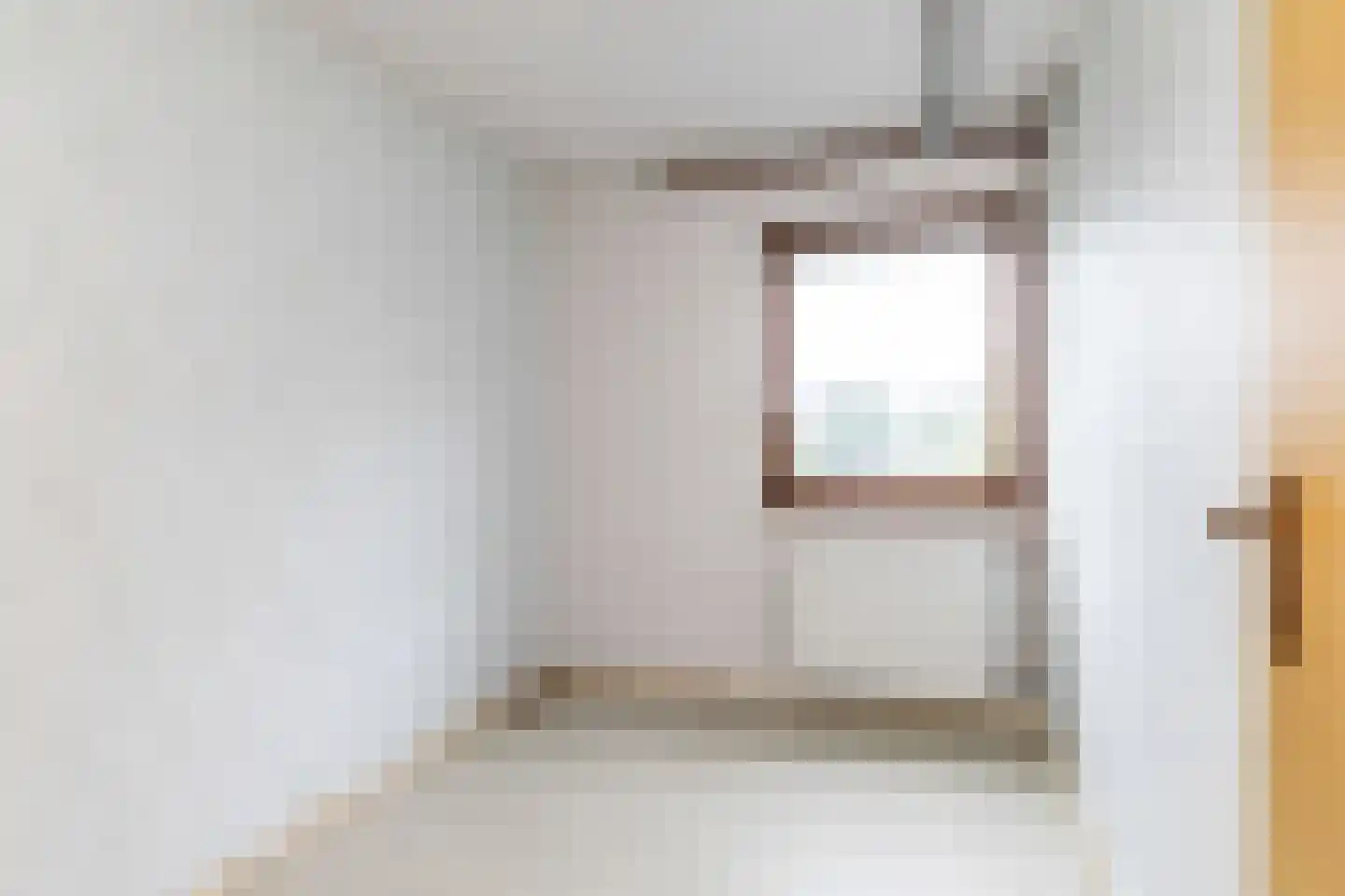 Valderenstraat 67 Geleen thumbnail 21
